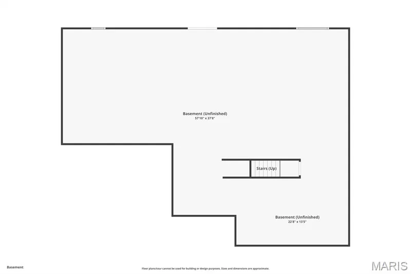 308 Schaper Estates Xing, Foristell, MO 63348 — listing photo 40 of 49