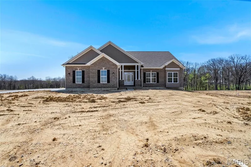 308 Schaper Estates Xing, Foristell, MO 63348 — listing photo 46 of 49