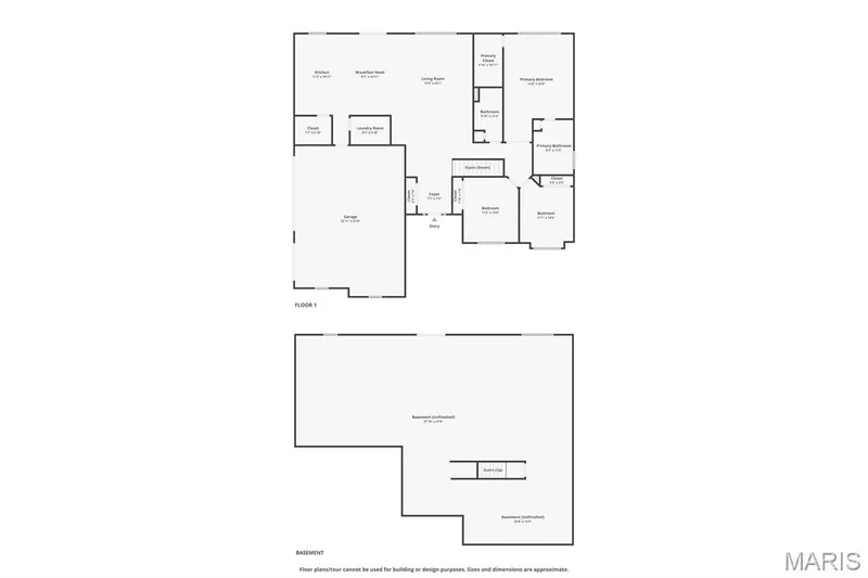 308 Schaper Estates Xing, Foristell, MO 63348 — listing photo 41 of 49