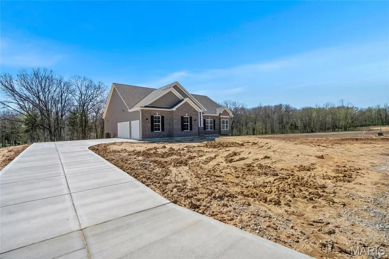 308 Schaper Estates Xing, Foristell, MO 63348 — listing photo 42 of 49