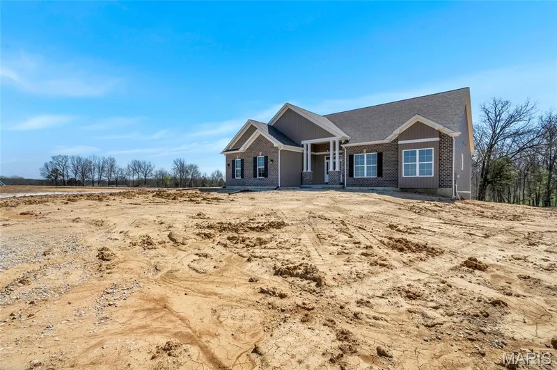 308 Schaper Estates Xing, Foristell, MO 63348 — listing photo 43 of 49