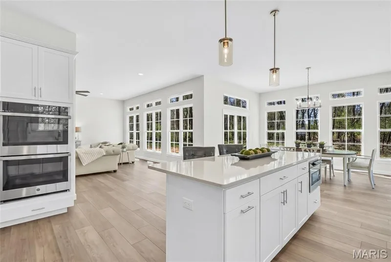 300 Schaper Estates Xing, Foristell, MO 63348 — listing photo 19 of 55