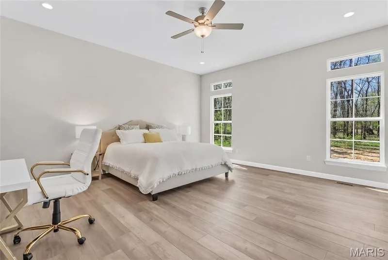 300 Schaper Estates Xing, Foristell, MO 63348 — listing photo 24 of 55