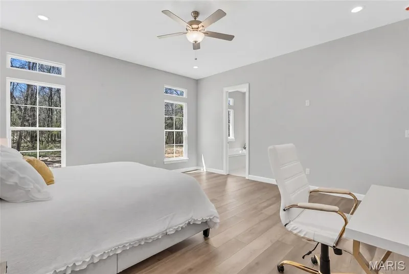 300 Schaper Estates Xing, Foristell, MO 63348 — listing photo 25 of 55
