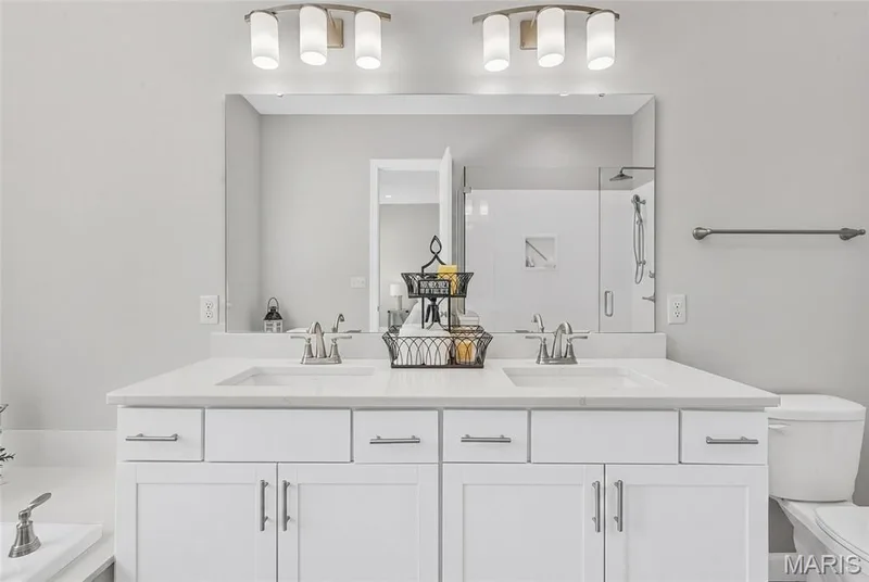300 Schaper Estates Xing, Foristell, MO 63348 — listing photo 28 of 55