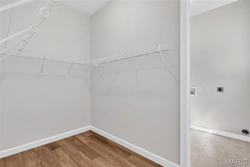 300 Schaper Estates Xing, Foristell, MO 63348 — listing photo 31 of 55