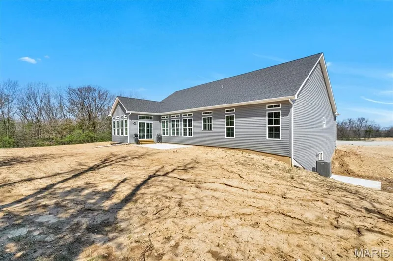 300 Schaper Estates Xing, Foristell, MO 63348 — listing photo 44 of 55