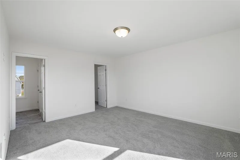 112 Bell Boulevard, Wentzville, MO 63385 — listing photo 5 of 22