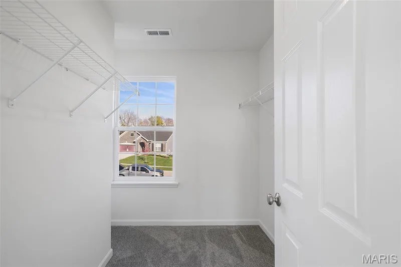 112 Bell Boulevard, Wentzville, MO 63385 — listing photo 17 of 22
