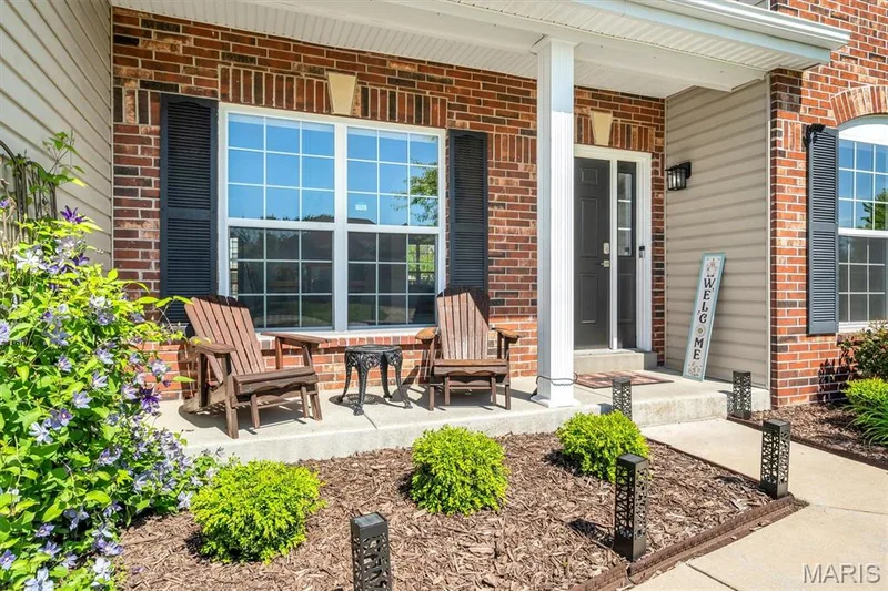 255 Mason Glen Drive, Lake St. Louis, MO 63367 — listing photo 47 of 48