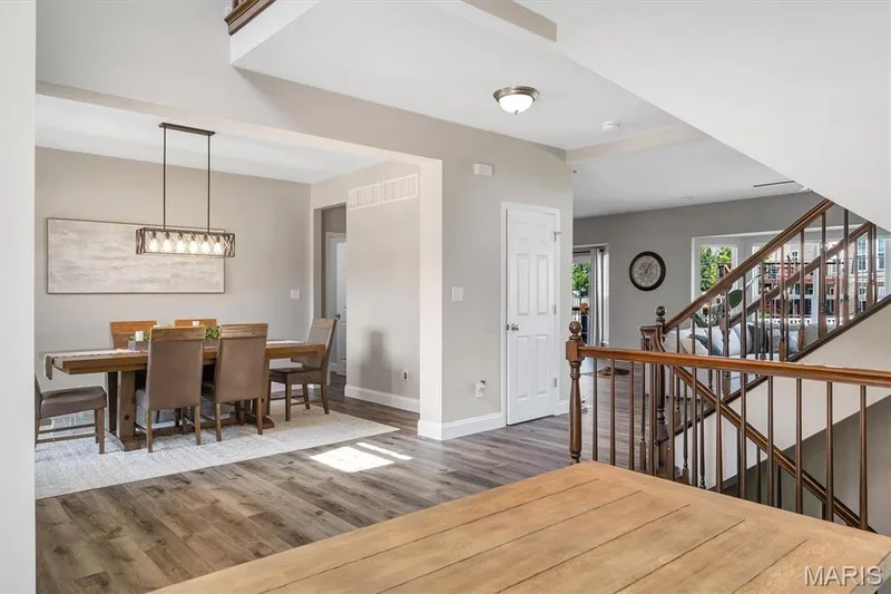 255 Mason Glen Drive, Lake St. Louis, MO 63367 — listing photo 10 of 48