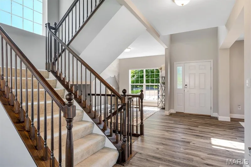 255 Mason Glen Drive, Lake St. Louis, MO 63367 — listing photo 13 of 48