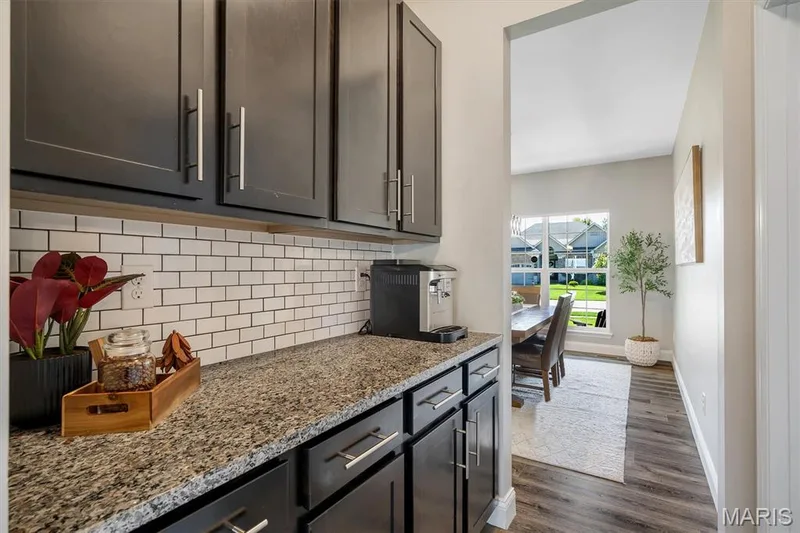 255 Mason Glen Drive, Lake St. Louis, MO 63367 — listing photo 15 of 48