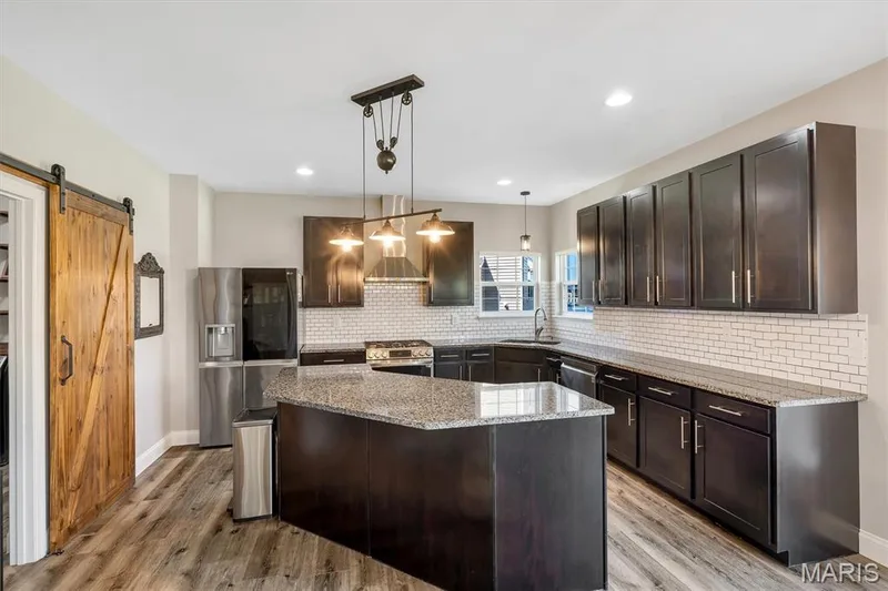 255 Mason Glen Drive, Lake St. Louis, MO 63367 — listing photo 18 of 48