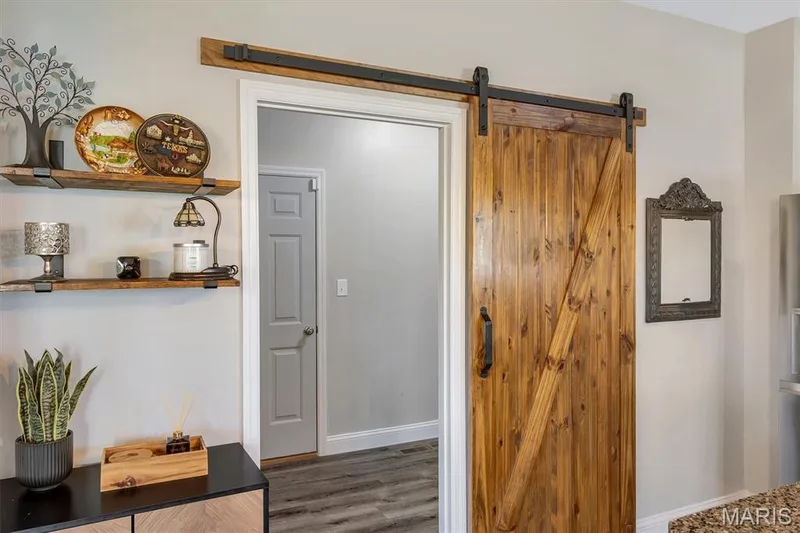 255 Mason Glen Drive, Lake St. Louis, MO 63367 — listing photo 20 of 48