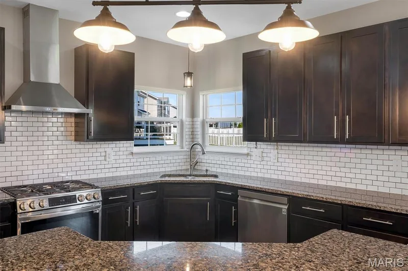 255 Mason Glen Drive, Lake St. Louis, MO 63367 — listing photo 21 of 48