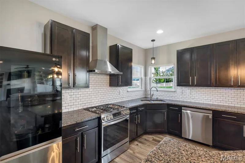 255 Mason Glen Drive, Lake St. Louis, MO 63367 — listing photo 22 of 48