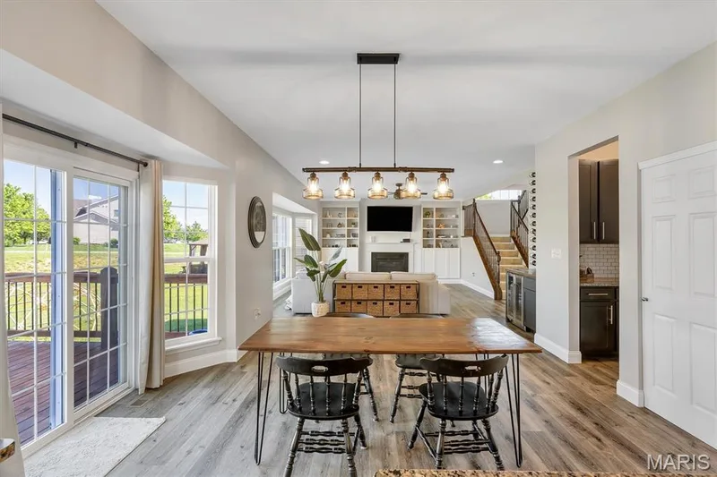 255 Mason Glen Drive, Lake St. Louis, MO 63367 — listing photo 24 of 48