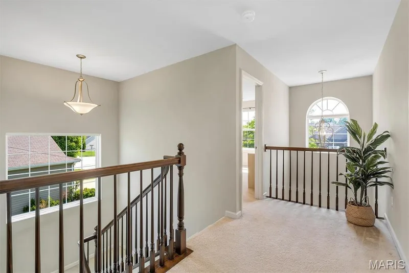255 Mason Glen Drive, Lake St. Louis, MO 63367 — listing photo 38 of 48