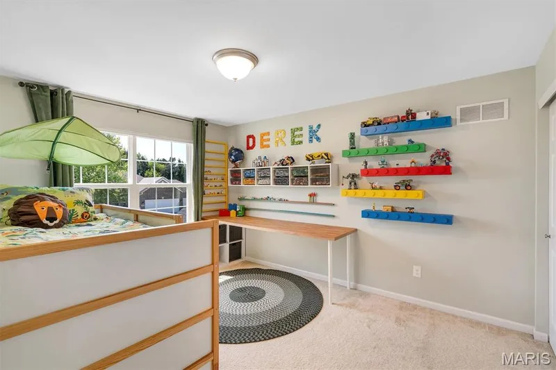 255 Mason Glen Drive, Lake St. Louis, MO 63367 — listing photo 36 of 48