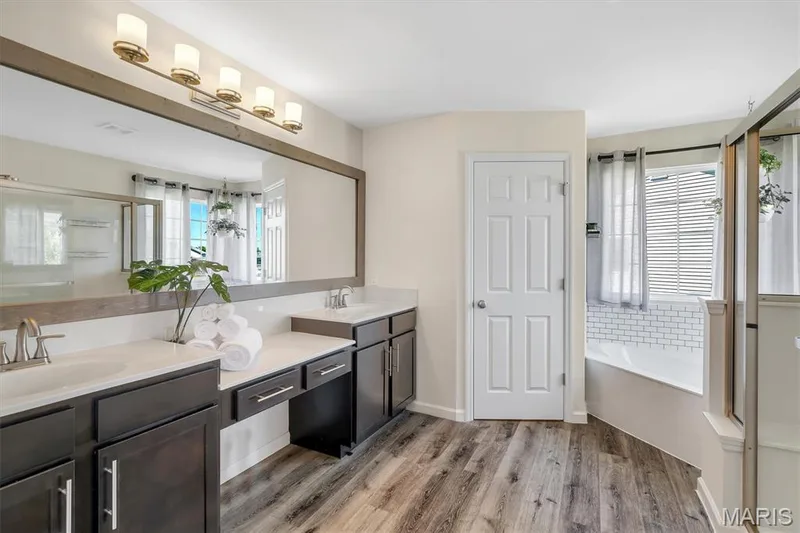 255 Mason Glen Drive, Lake St. Louis, MO 63367 — listing photo 32 of 48