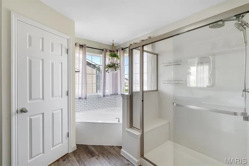 255 Mason Glen Drive, Lake St. Louis, MO 63367 — listing photo 33 of 48