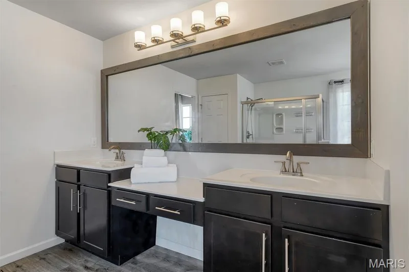 255 Mason Glen Drive, Lake St. Louis, MO 63367 — listing photo 30 of 48