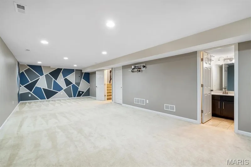 255 Mason Glen Drive, Lake St. Louis, MO 63367 — listing photo 39 of 48
