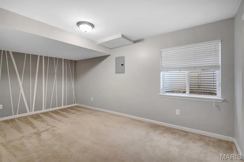 255 Mason Glen Drive, Lake St. Louis, MO 63367 — listing photo 41 of 48