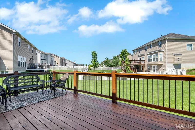 255 Mason Glen Drive, Lake St. Louis, MO 63367 — listing photo 42 of 48
