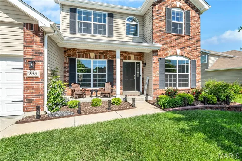 255 Mason Glen Drive, Lake St. Louis, MO 63367 — listing photo 48 of 48