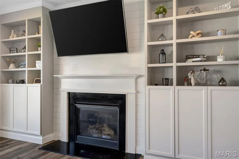 255 Mason Glen Drive, Lake St. Louis, MO 63367 — listing photo 12 of 48