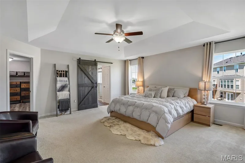 255 Mason Glen Drive, Lake St. Louis, MO 63367 — listing photo 27 of 48