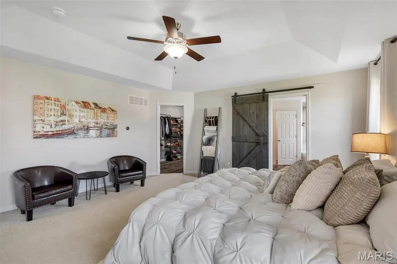 255 Mason Glen Drive, Lake St. Louis, MO 63367 — listing photo 28 of 48