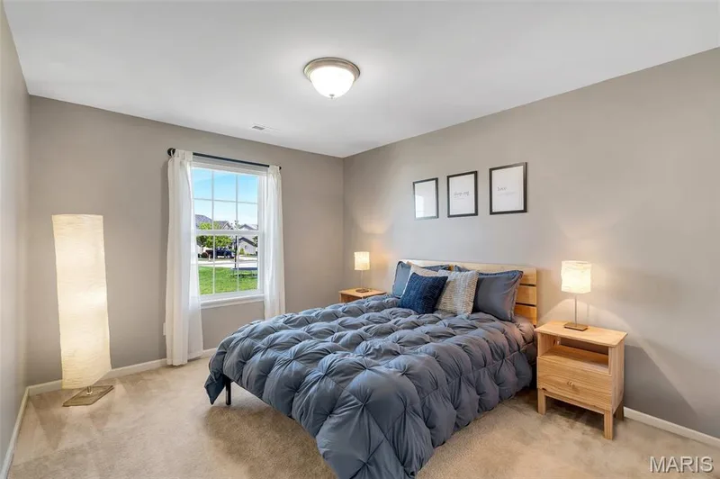 255 Mason Glen Drive, Lake St. Louis, MO 63367 — listing photo 34 of 48