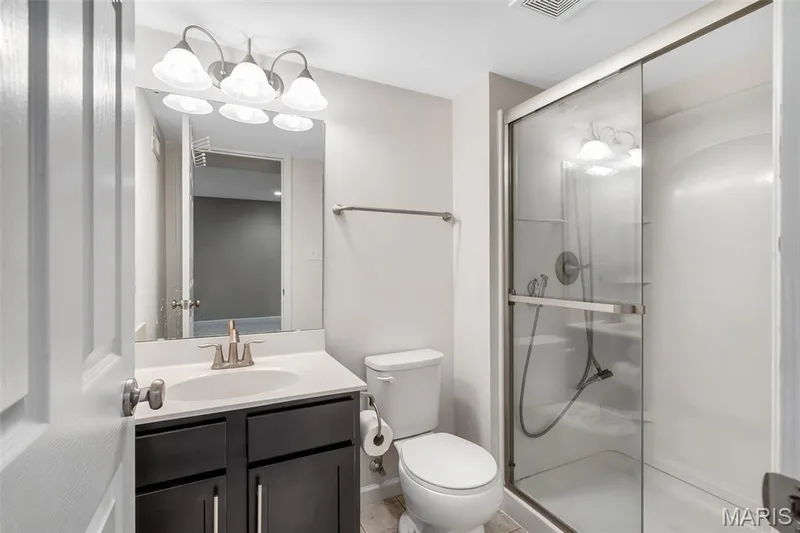 255 Mason Glen Drive, Lake St. Louis, MO 63367 — listing photo 40 of 48