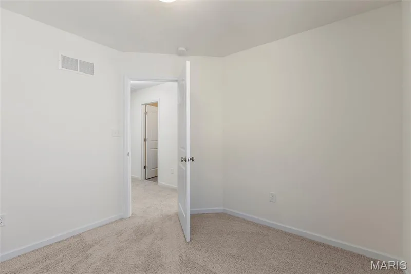527 Apple Orchard Lane, O'Fallon, MO 63385 — listing photo 24 of 25