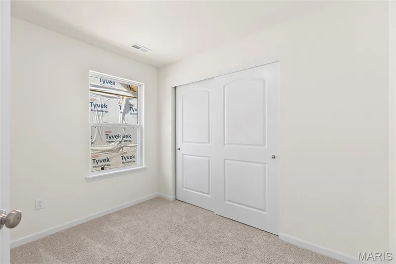 527 Apple Orchard Lane, O'Fallon, MO 63385 — listing photo 25 of 25