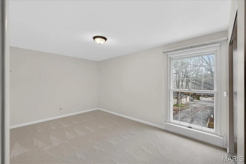 13419 Forestlac Drive, Chesterfield, MO 63141 — listing photo 17 of 36