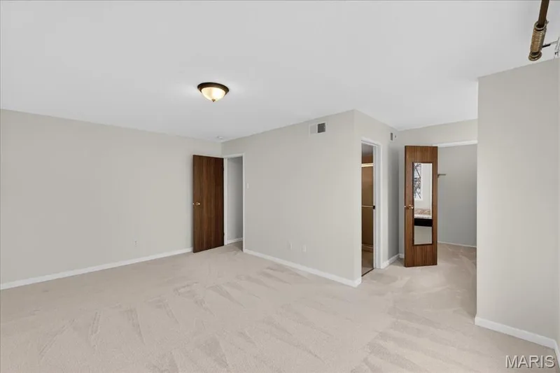 13419 Forestlac Drive, Chesterfield, MO 63141 — listing photo 20 of 36