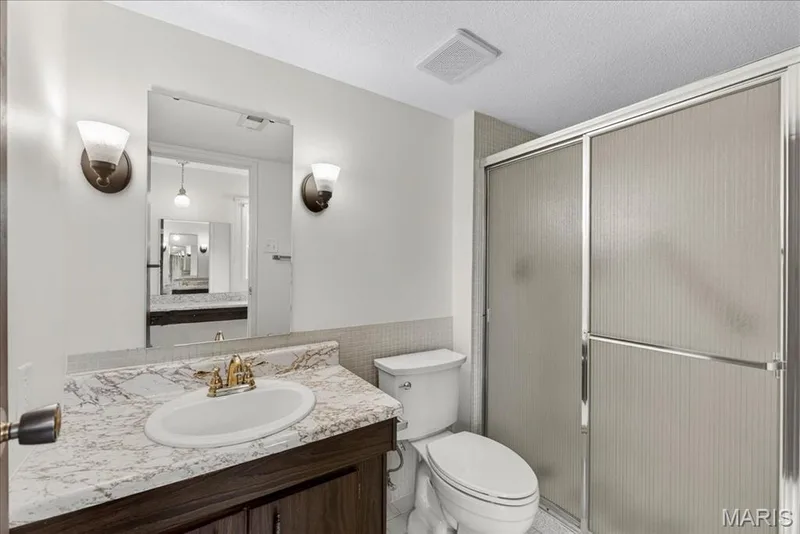 13419 Forestlac Drive, Chesterfield, MO 63141 — listing photo 22 of 36