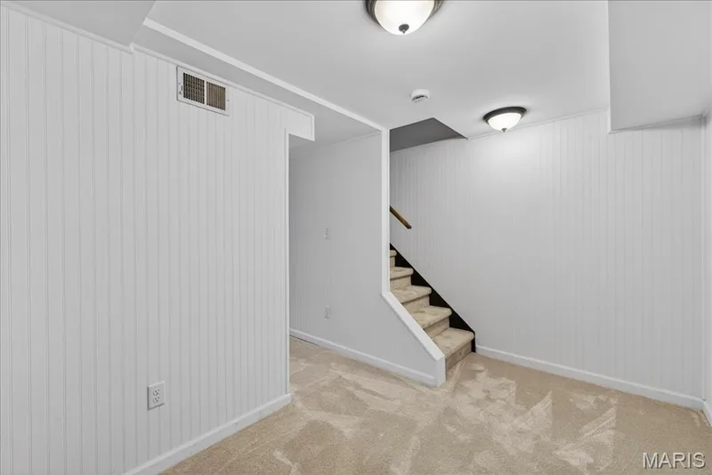 13419 Forestlac Drive, Chesterfield, MO 63141 — listing photo 24 of 36