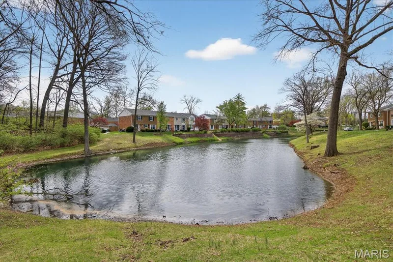 13419 Forestlac Drive, Chesterfield, MO 63141 — listing photo 3 of 36