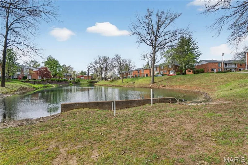 13419 Forestlac Drive, Chesterfield, MO 63141 — listing photo 32 of 36