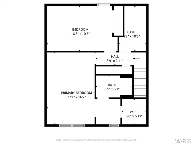 13419 Forestlac Drive, Chesterfield, MO 63141 — listing photo 35 of 36