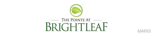 Logo — 1 TBB Ashland Pointe @ Brightleaf Orchard Villas, Wildwood, MO 63038