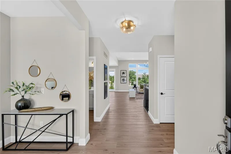 126 Royal Troon Drive, Dardenne Prairie, MO 63368 — listing photo 2 of 18