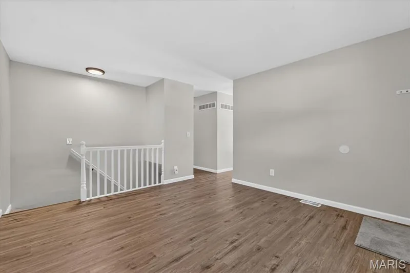 48 Laura Drive, St Peters, MO 63376 — listing photo 6 of 24