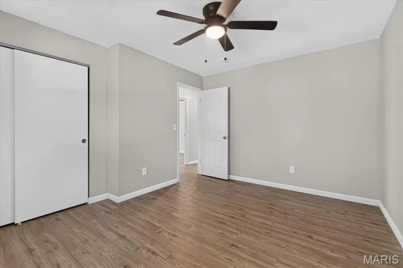 48 Laura Drive, St Peters, MO 63376 — listing photo 16 of 24