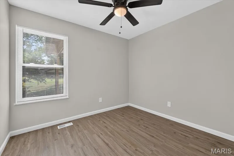 48 Laura Drive, St Peters, MO 63376 — listing photo 20 of 24